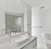 H Residences - We Accommodate - Accommodation Redcliffe