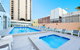 Beachcomber Holiday Apartment - thumb 19