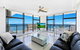 Beachcomber Holiday Apartment - thumb 0
