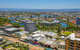 Beachcomber Holiday Apartment - thumb 14