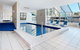 Beachcomber Holiday Apartment - thumb 18