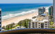 Beachcomber Holiday Apartment - thumb 1