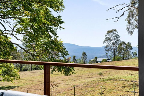 Hollow Tree Farm - Accommodation Redcliffe 23