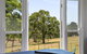 Hollow Tree Farm - thumb 28
