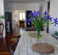 The Lighthouse - Accommodation Redcliffe