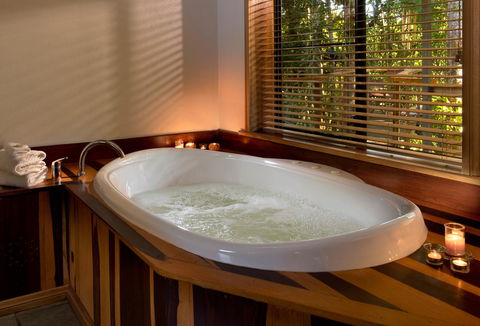 Sharlynn By The River - Accommodation Redcliffe 37