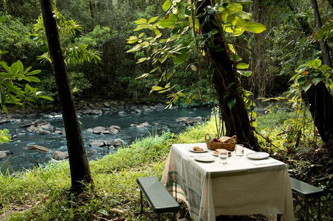 Sharlynn By The River - Accommodation Redcliffe 31