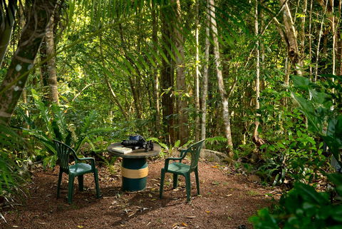 Sharlynn By The River - Accommodation Redcliffe 34