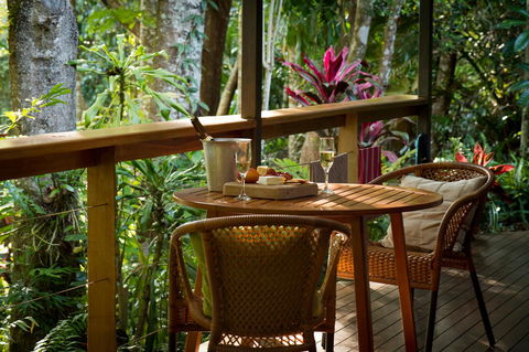 Sharlynn By The River - Accommodation Redcliffe 33