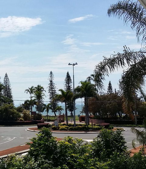 Sutton's Beach Unit - Accommodation Redcliffe 22