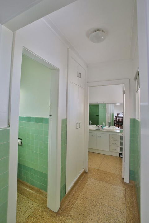 Pale Pacific Holiday Units - Accommodation Redcliffe 29