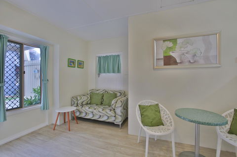 Pale Pacific Holiday Units - Accommodation Redcliffe 18