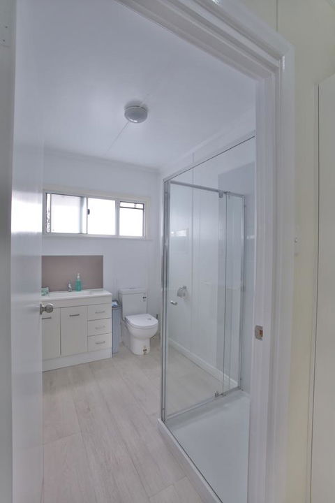Pale Pacific Holiday Units - Accommodation Redcliffe 31