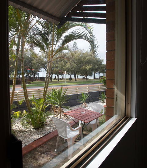 Pale Pacific Holiday Units - Accommodation Redcliffe 25