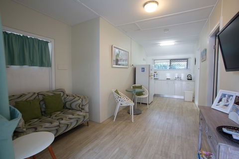 Pale Pacific Holiday Units - Accommodation Redcliffe 19