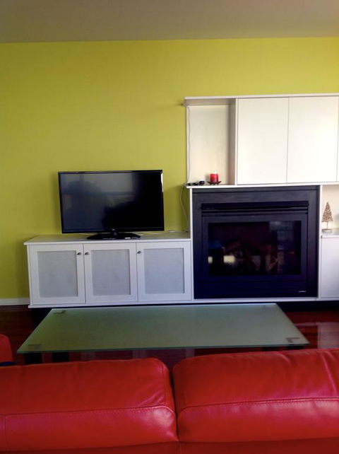 Waterloo Cottage - Accommodation Redcliffe 0