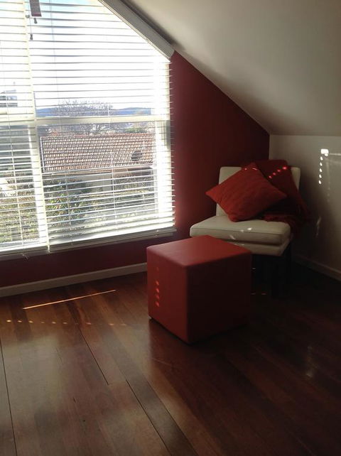 Waterloo Cottage - Accommodation Redcliffe 2