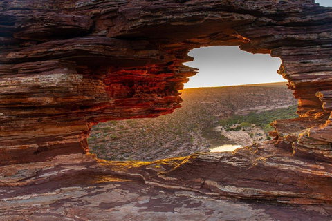 Waterside House Kalbarri - Accommodation Redcliffe 1