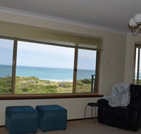 Watersun Beach House - Accommodation Redcliffe