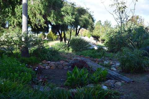 Watersun Beach House - Accommodation Redcliffe 2