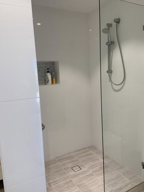 Waterview Cottage - Accommodation Redcliffe 3