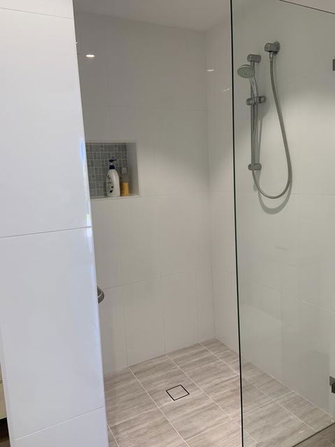 Waterview Cottage - Accommodation Redcliffe 3