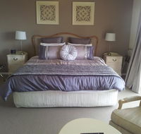 Waterview Gardens BB - Accommodation Redcliffe