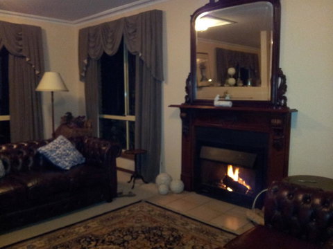 Waterview Gardens B&B - Accommodation Redcliffe 3