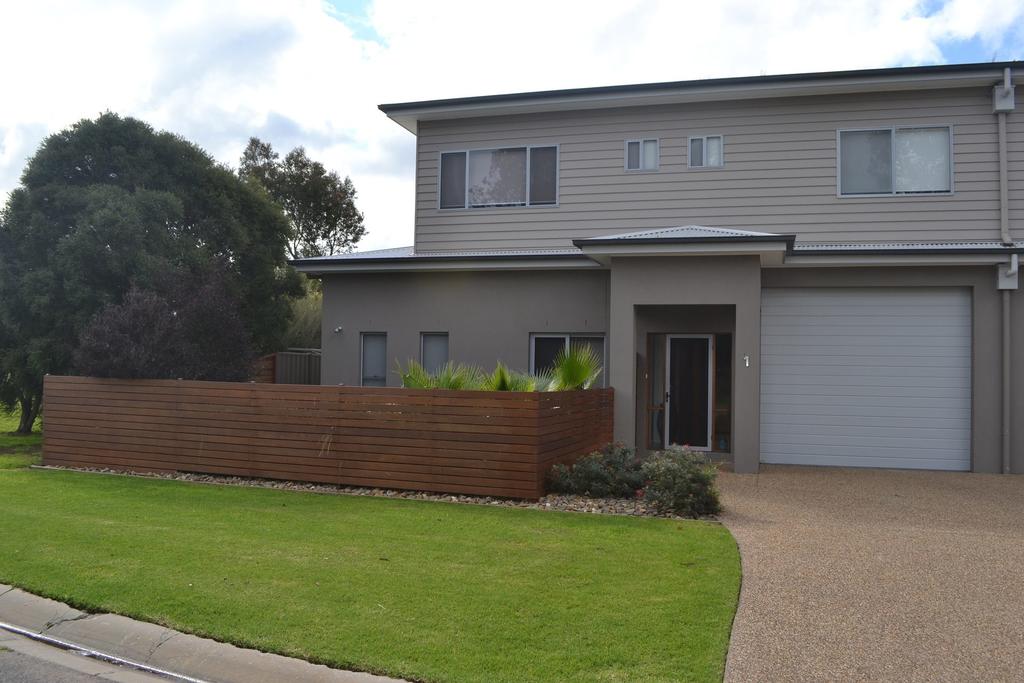  Accommodation Redcliffe