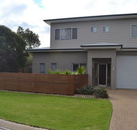 Waterview- Stoneleigh at Yarra - Accommodation Redcliffe