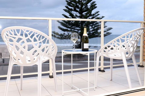 Waterviews On Marine Parade 3/32 - Accommodation Redcliffe 1