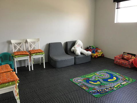 Waterways - Busselton - Accommodation Redcliffe 3