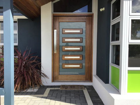 Waterways - Busselton - Accommodation Redcliffe 1