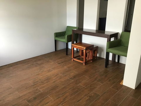 Waterways - Busselton - Accommodation Redcliffe 2