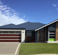 Waterways - Busselton - Accommodation Redcliffe