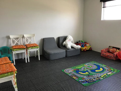 Waterways - Busselton - Accommodation Redcliffe 3