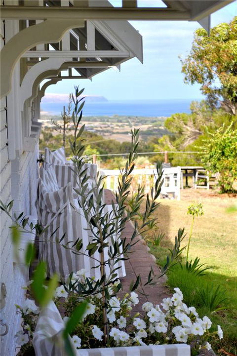 Watson Park - Accommodation Redcliffe 3