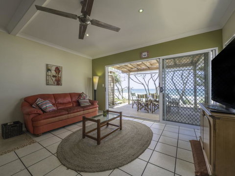 Watson Street 29, Currimundi - Accommodation Redcliffe 3