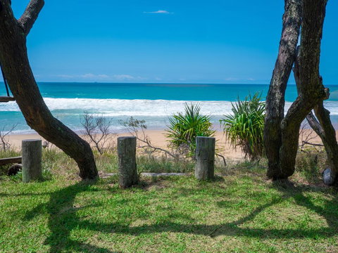 Watson Street 29, Currimundi - Accommodation Redcliffe 2