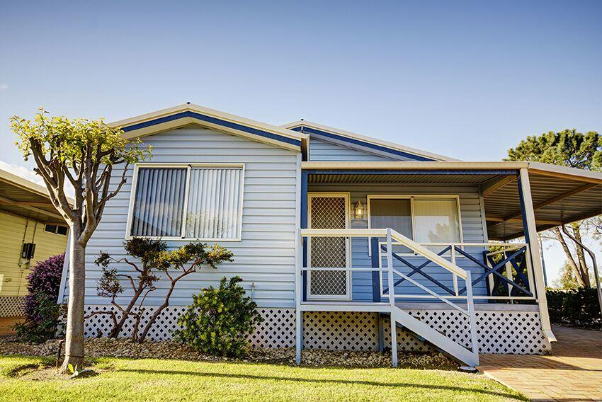 Varley WA Accommodation Redcliffe