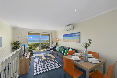 Waves At Sapphire - Accommodation Redcliffe 2