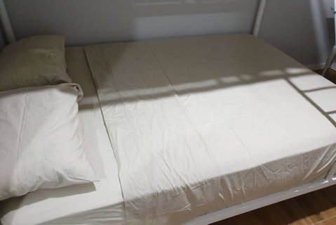 Weaver Heaven - Accommodation Redcliffe 3