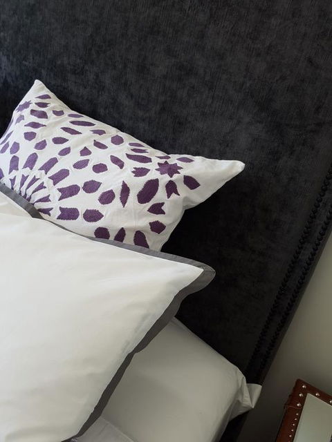 Webster Terrace - Accommodation Redcliffe 3