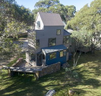 Wedgetail - Accommodation Redcliffe