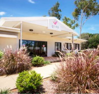 Weipa Motel Resort - Accommodation Redcliffe
