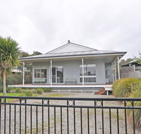 WELCOME BREAK - PET FRIENDLY - Accommodation Redcliffe