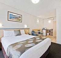 Welcome Inn 277 - Accommodation Redcliffe