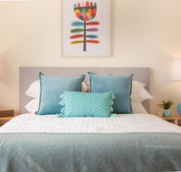 Welcome to Wonderland In the Heart of Strathfield - Accommodation Redcliffe