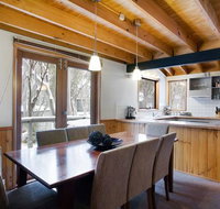 Welkuminn - Accommodation Redcliffe