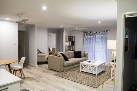 Wellington Parade 1/15a, Shelly Beach, Caloundra - Accommodation Redcliffe 3